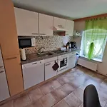 Rotheneder- Rupp Apartment Niederndorf (Upper Austria)