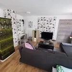 Apartment Rotheneder- Rupp