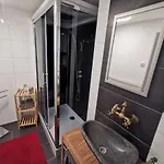 Rotheneder- Rupp Appartement *
