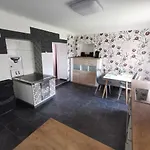 Apartment Rotheneder- Rupp *