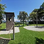 Appartement Rotheneder- Rupp