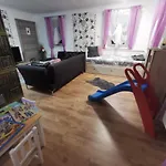 Rotheneder- Rupp Niederndorf (Upper Austria)