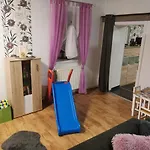 Rotheneder- Rupp * Niederndorf (Upper Austria)