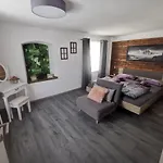 Apartment Rotheneder- Rupp