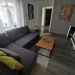 Appartement Rotheneder- Rupp Niederndorf (Upper Austria)