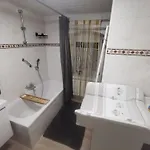 Rotheneder- Rupp Apartment *