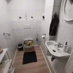 Rotheneder- Rupp Appartement