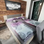 Rotheneder- Rupp Appartement *