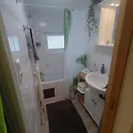 Apartment Rotheneder- Rupp Niederndorf (Upper Austria)