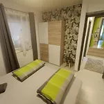 Apartment Rotheneder- Rupp *