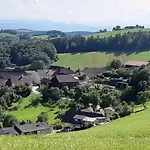 Appartement Rotheneder- Rupp *