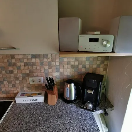 Rotheneder- Rupp * Niederndorf (Upper Austria)