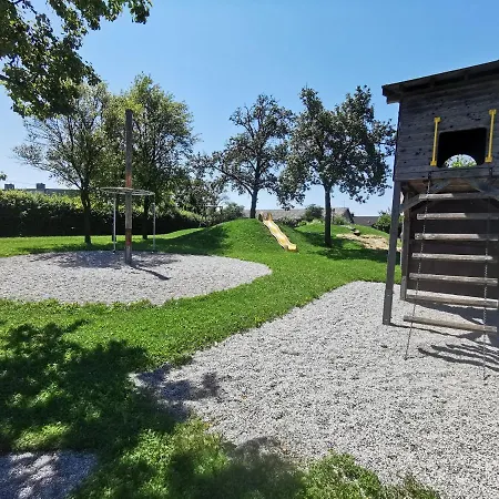 Rotheneder- Rupp * Niederndorf (Upper Austria)