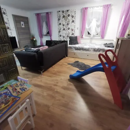 Rotheneder- Rupp Niederndorf (Upper Austria)