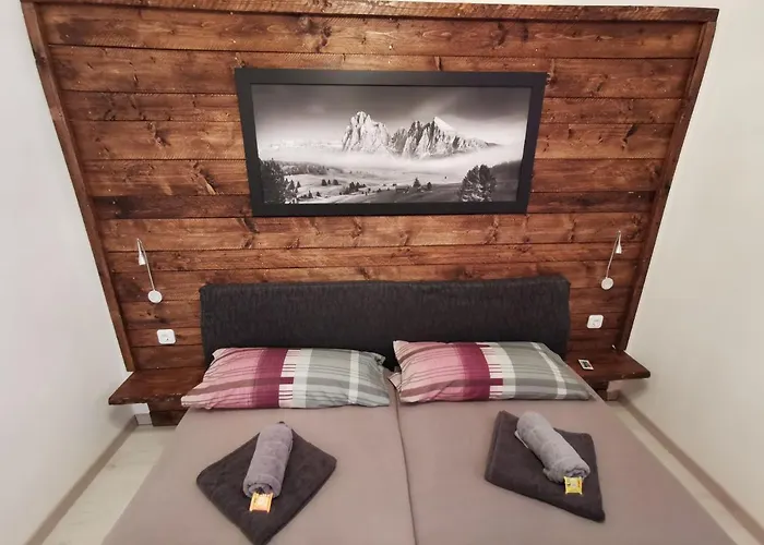 Rotheneder- Rupp * Niederndorf (Upper Austria)