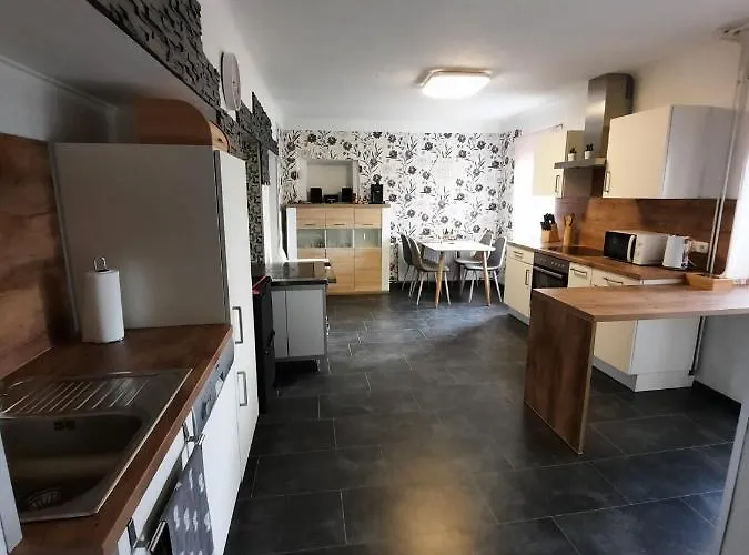 Rotheneder- Rupp * Niederndorf (Upper Austria)