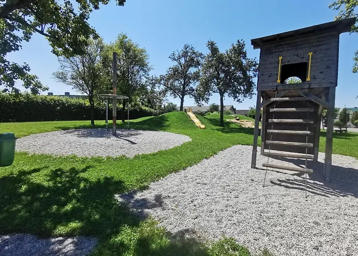 Rotheneder- Rupp * Niederndorf (Upper Austria)