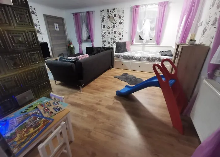 Rotheneder- Rupp Niederndorf (Upper Austria)