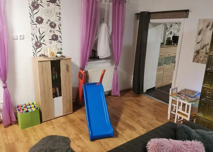 Rotheneder- Rupp * Niederndorf (Upper Austria)