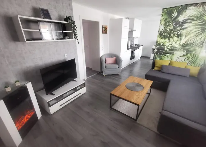 Rotheneder- Rupp Niederndorf (Upper Austria)