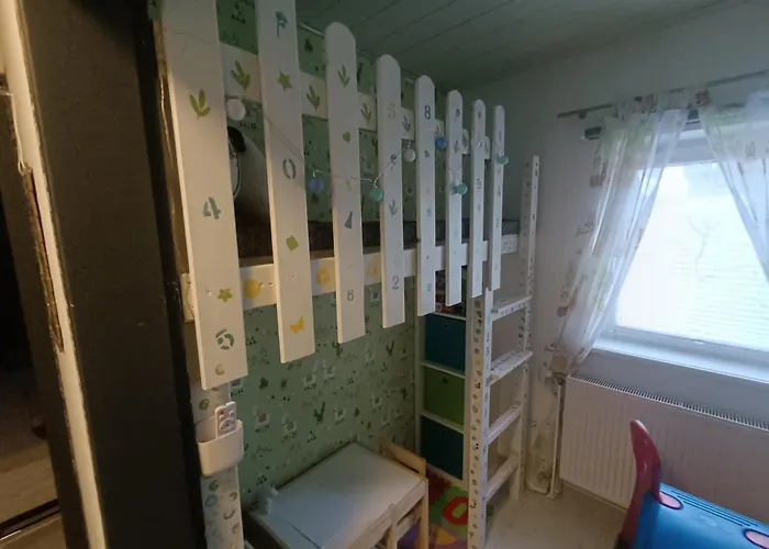 Rotheneder- Rupp Niederndorf (Upper Austria)