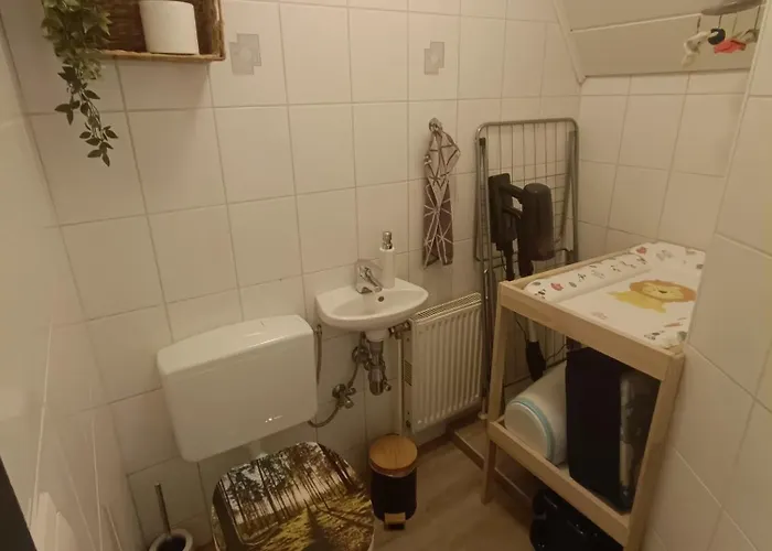 Rotheneder- Rupp * Niederndorf (Upper Austria)